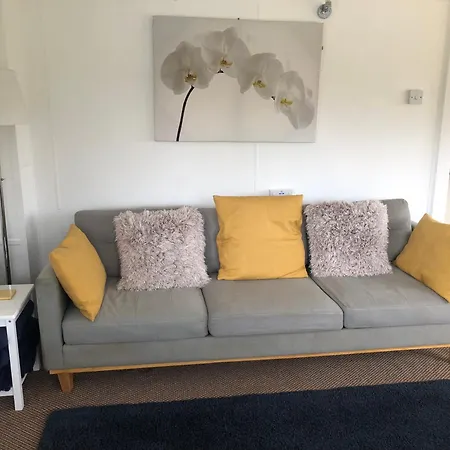 5F Stanley Lodge, Caer Beris, Builth Wells - No Tradesman Экстерьер фото
